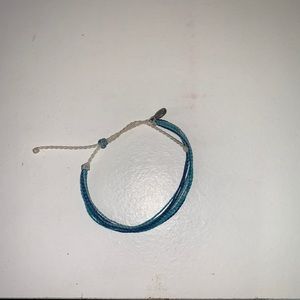 pura vida bracelet